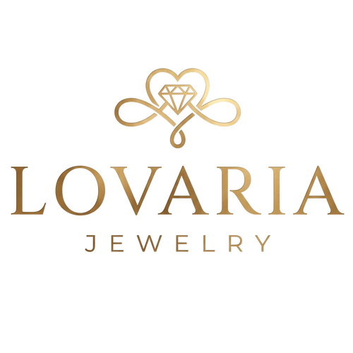 LovariaJewelry